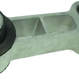 Łożyskowanie silnika GATES ETM1005 Bestseller