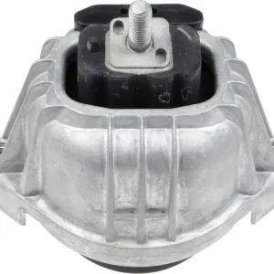 Oferta Łożyskowanie silnika GATES ETM1006