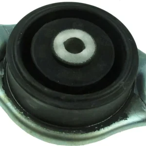 Łożyskowanie silnika GATES ETM1007 Dodaj do koszyka