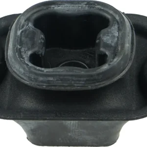 Zniżka Łożyskowanie silnika GATES ETM1014