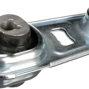 Ostatnie sztuki Łożyskowanie silnika GATES ETM1020