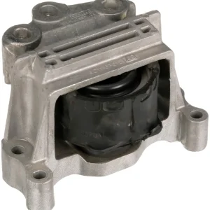 Łożyskowanie silnika GATES ETM1023 Do wyczerpania zapasów