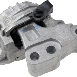 Łożyskowanie silnika GATES ETM1035 Obniżka ceny