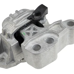 Oferta czasowa Łożyskowanie silnika GATES ETM1036