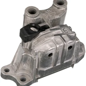 Dostępne od ręki Łożyskowanie silnika GATES ETM1037