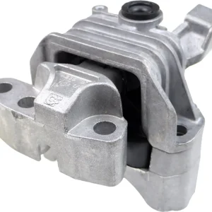 Łożyskowanie silnika GATES ETM1038 Popularny