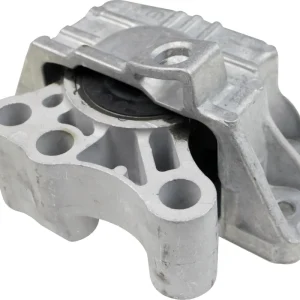 Rabat Łożyskowanie silnika GATES ETM1039