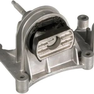 Wyprzedaż Łożyskowanie silnika GATES ETM1045