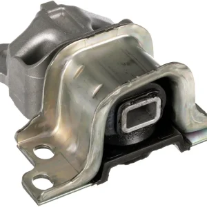 Wyjątkowa oferta Łożyskowanie silnika GATES ETM1046