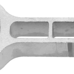 Łożyskowanie silnika GATES ETM1052 Nie przegap