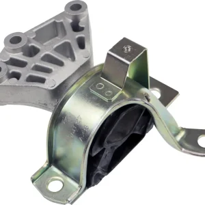 Łożyskowanie silnika GATES ETM1055 Dodaj do koszyka