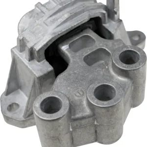 Łożyskowanie silnika GATES ETM1064 Ekspresowa dostawa