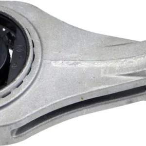 Darmowa dostawa Łożyskowanie silnika GATES ETM1079