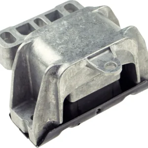 Łożyskowanie silnika GATES ETM1087 Promocja