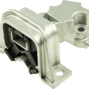 Łożyskowanie silnika GATES ETM1089 Tani