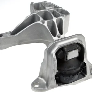 Do wyczerpania zapasów Łożyskowanie silnika GATES ETM1094