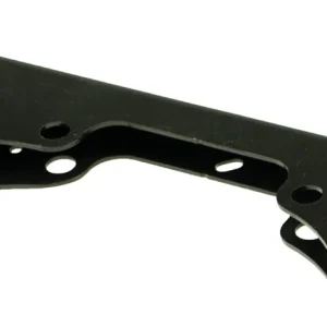 Darmowa dostawa Łożyskowanie silnika GATES ETM1095