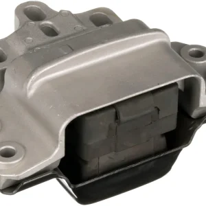 Do wyczerpania zapasów Łożyskowanie silnika GATES ETM1107