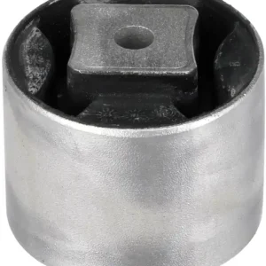 Ekspresowa dostawa Tłumik drgań, łożyskowanie silnika GATES ETM1121