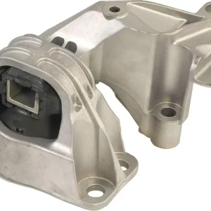 Dostępne od ręki Łożyskowanie silnika GATES ETM1152