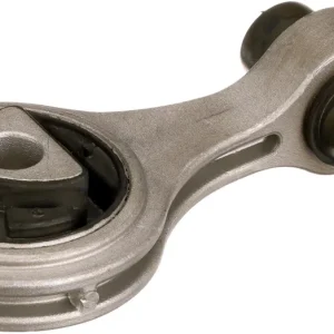 Do wyczerpania zapasów Łożyskowanie silnika GATES ETM1158