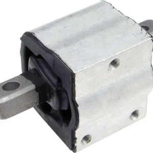 Zawieszenie, automatyczna skrzynia biegów GATES ETM1162 Kup teraz