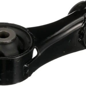 Darmowa dostawa Łożyskowanie silnika GATES ETM1180