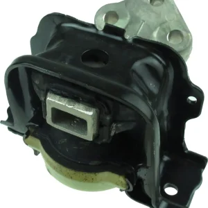 Cena promocyjna Łożyskowanie silnika GATES ETM1188