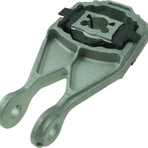 Dodaj do koszyka Łożyskowanie silnika GATES ETM1196