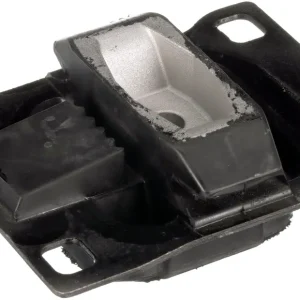 Łatwy zwrot Łożyskowanie silnika GATES ETM1206