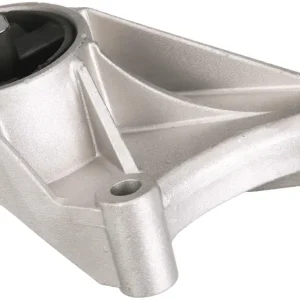 Bestseller Łożyskowanie silnika GATES ETM1207