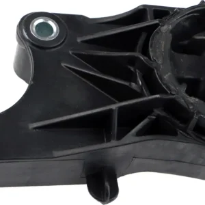 Darmowa dostawa Łożyskowanie silnika GATES ETM1214