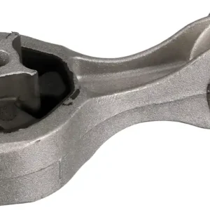 Bestseller Łożyskowanie silnika GATES ETM1223