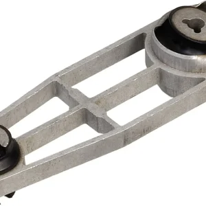 Bestseller Łożyskowanie silnika GATES ETM1277