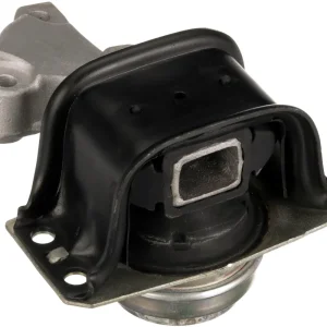 Darmowa dostawa Łożyskowanie silnika GATES ETM1299