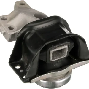 Darmowy zwrot Łożyskowanie silnika GATES ETM1300