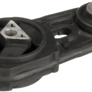 Kup teraz Łożyskowanie silnika GATES ETM1321