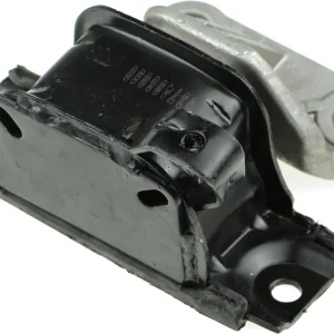 Darmowa dostawa Łożyskowanie silnika GATES ETM1340