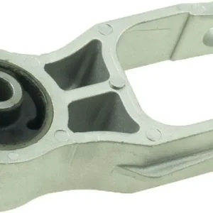 Ekspresowa dostawa Łożyskowanie silnika GATES ETM1341