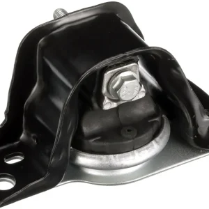 Ekspresowa dostawa Łożyskowanie silnika GATES ETM1367