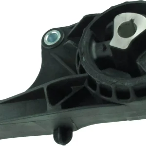 Kup teraz Łożyskowanie silnika GATES ETM1378