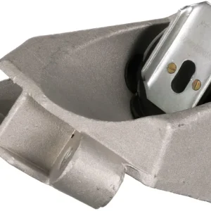 Bezpieczna płatność Łożyskowanie silnika GATES ETM1386