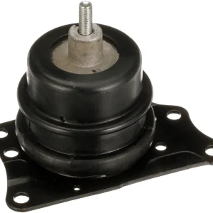 Ekspresowa dostawa Łożyskowanie silnika GATES ETM1391