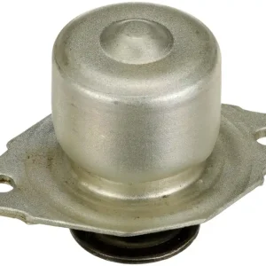 Bezpieczne zakupy Łożyskowanie silnika GATES ETM1399