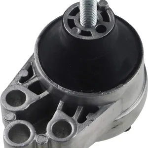 Zniżka Łożyskowanie silnika GATES ETM1400