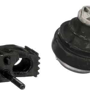 Bezpieczna płatność Łożyskowanie silnika GATES ETM1412