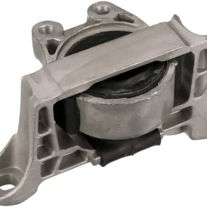 Do wyczerpania zapasów Łożyskowanie silnika GATES ETM1415