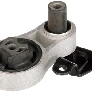 Kup online Łożyskowanie silnika GATES ETM1429