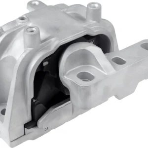 Bestseller Łożyskowanie silnika GATES ETM1434