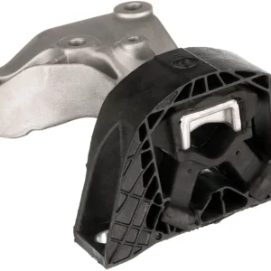 Bezpieczna płatność Łożyskowanie silnika GATES ETM1454